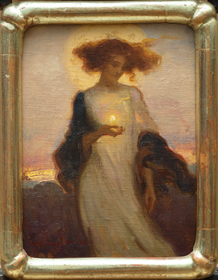 Little Light of Mine