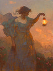 Illumination