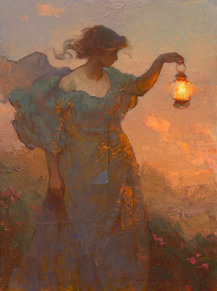 Illumination